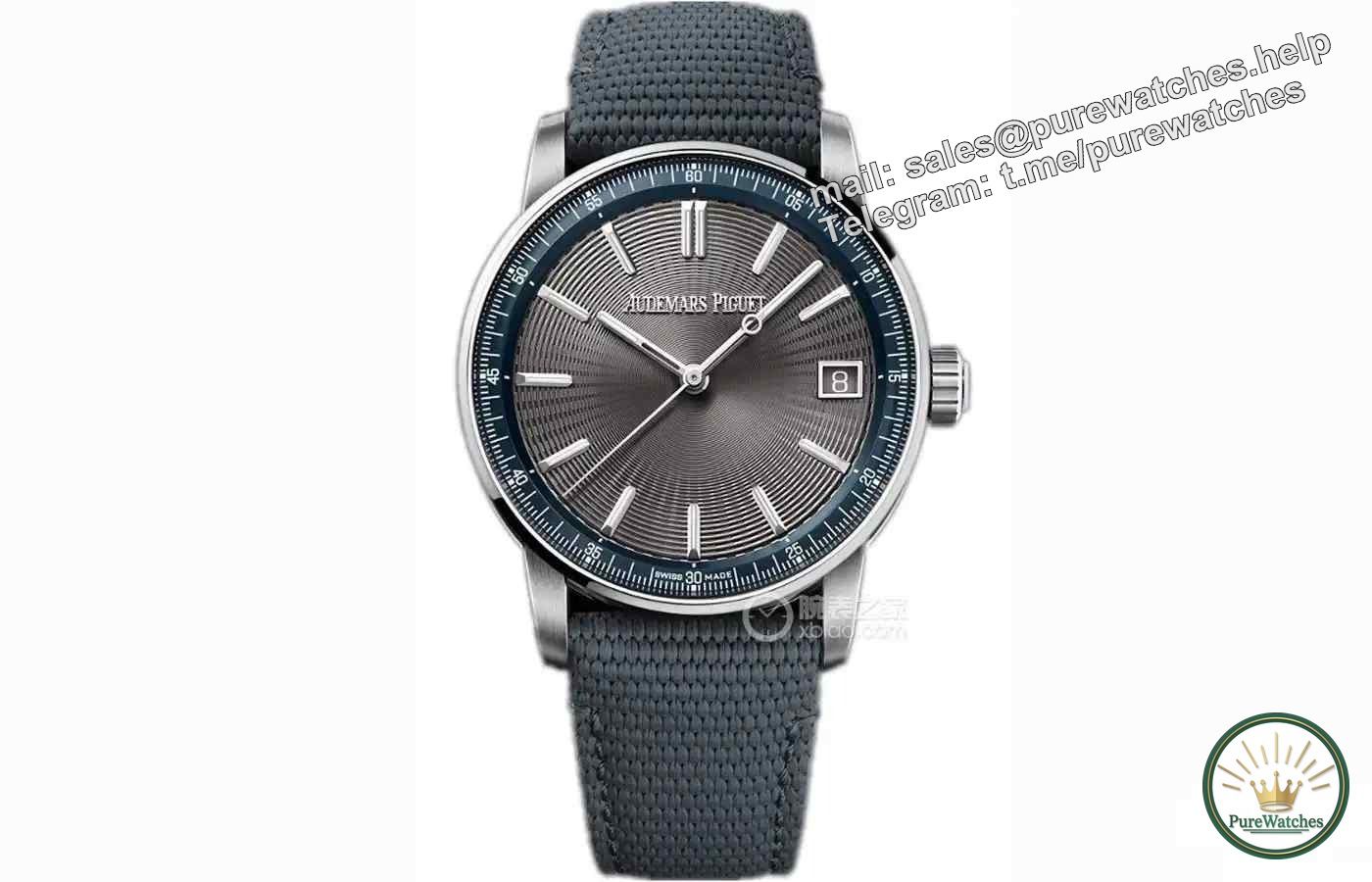 What watch should I buy with a budget of 200,000? These three low-key luxury watches are secretly bought by knowledgeable people!
