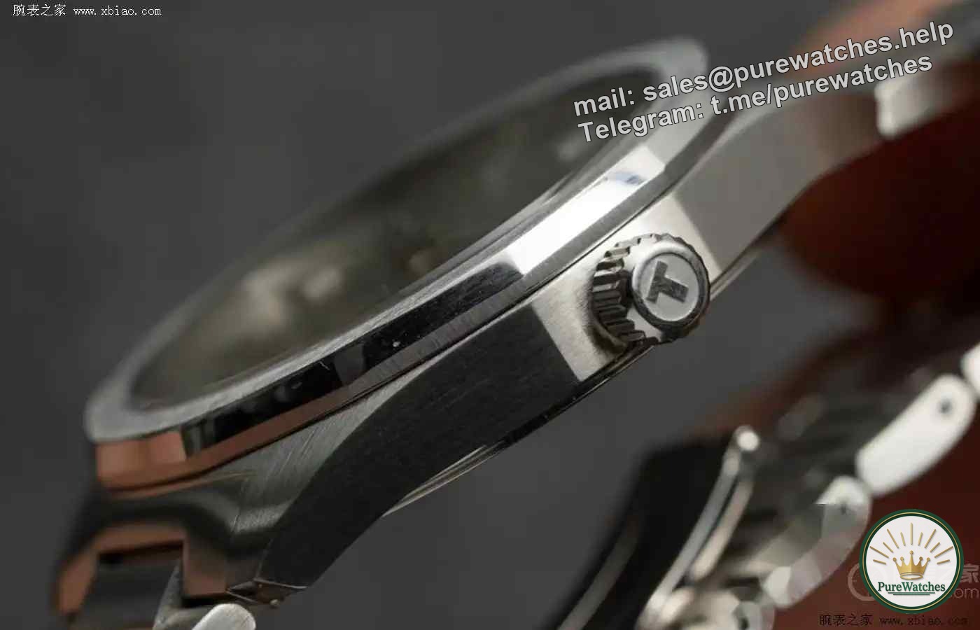 10 minutes of charging and 24 hours of battery life! Tissot PRC 100 light kinetic energy watch, the new favorite of thousand-yuan sports style!