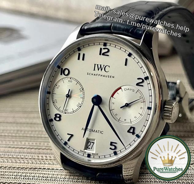 What is the strength of a 36-year-old wearing a watch worth about 100,000 yuan?