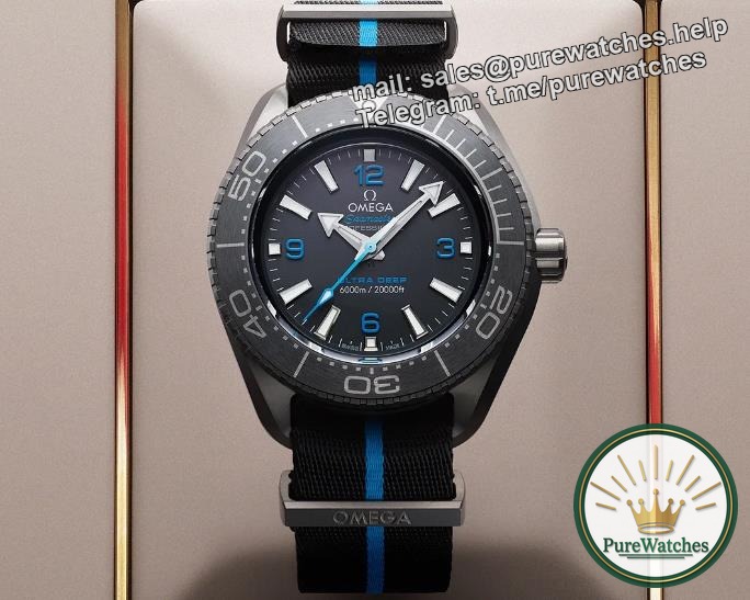 What is the strength of a 36-year-old wearing a watch worth about 100,000 yuan?