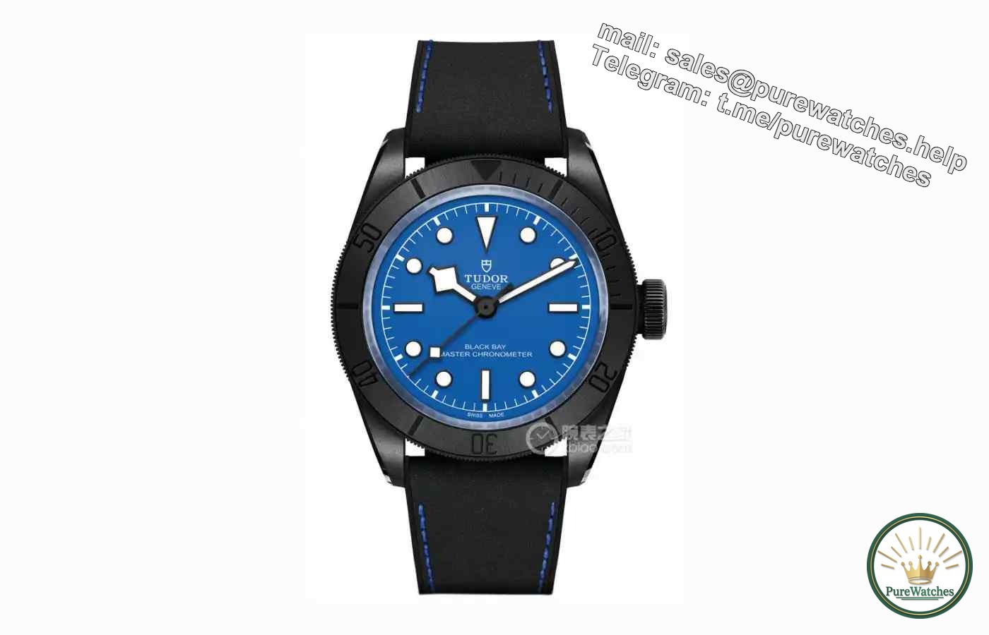 A must in early autumn! F1 co-branded + desert color matching, these three ceramic watches have both good looks and performance online!