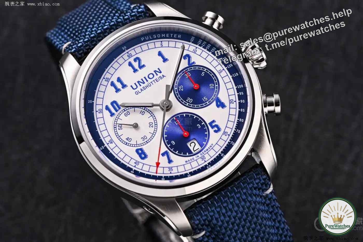 Break the symmetry curse! Yulian Panda Watch is priced at 22,800 yuan, subverting the tradition, and players are hoarding it for fear of running out of stock!