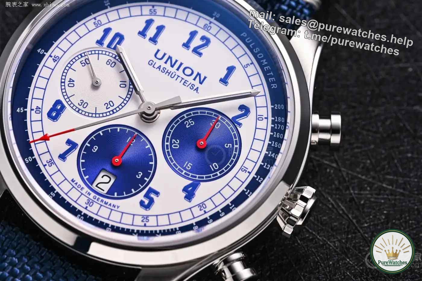 Break the symmetry curse! Yulian Panda Watch is priced at 22,800 yuan, subverting the tradition, and players are hoarding it for fear of running out of stock!