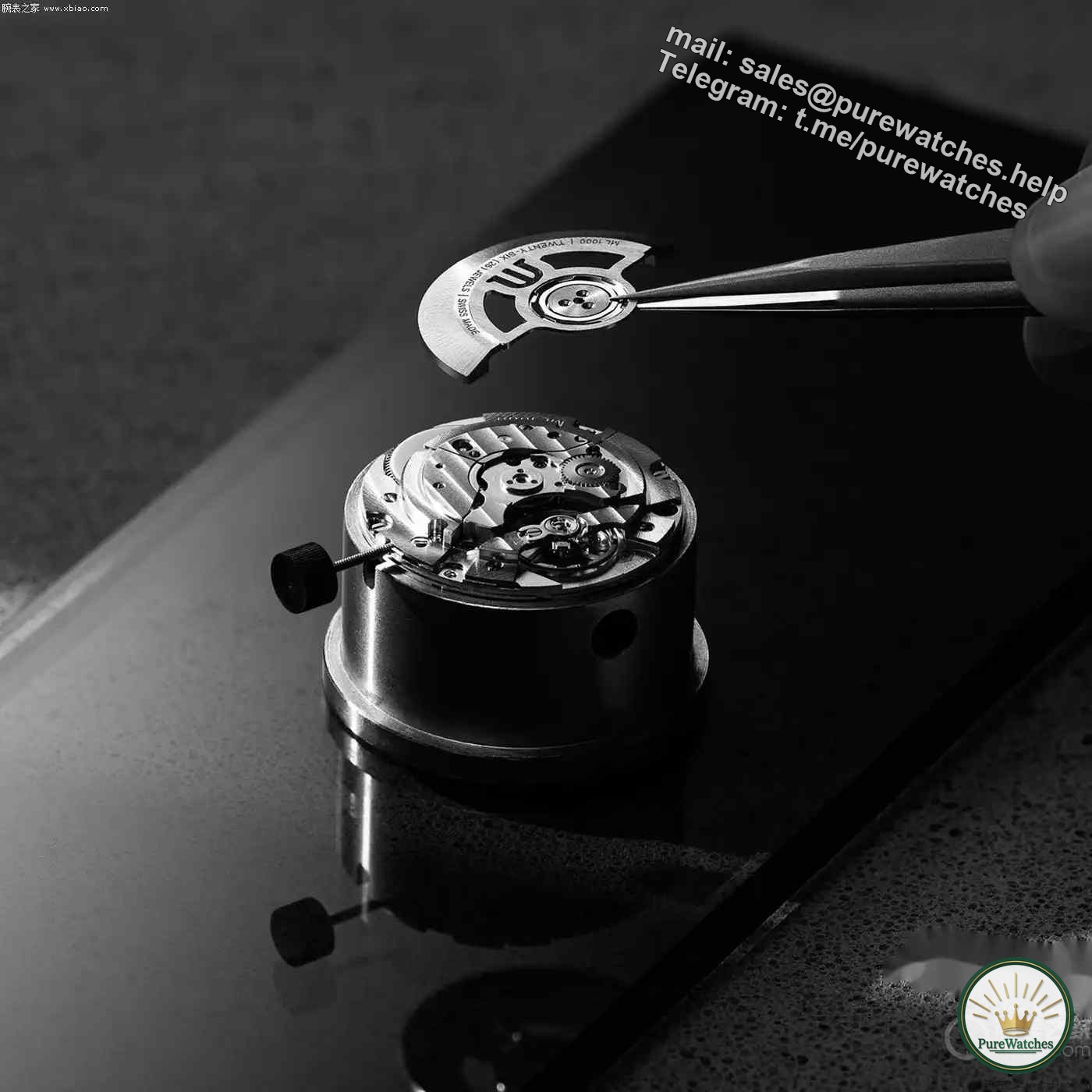 Refuse to hit the clock! 4 new products in the Aikonic series launched, high-grade gray carbon fiber disc + 100 meters waterproof