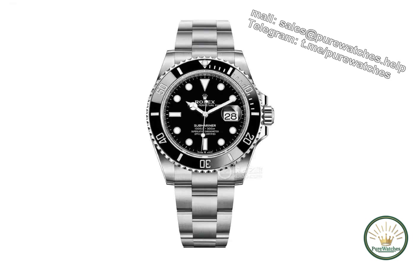 Don’t be fooled when giving gifts on Chinese Valentine’s Day! A review of three classic men’s watches: from Blancpain to Rolex, only those who understand them are superior