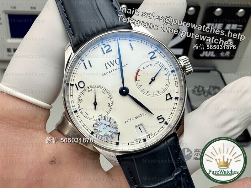 Stop paying the IQ tax! ZF Puqi is completely dismantled, how many days will it be stored? Is the departure time accurate? The truth is here!