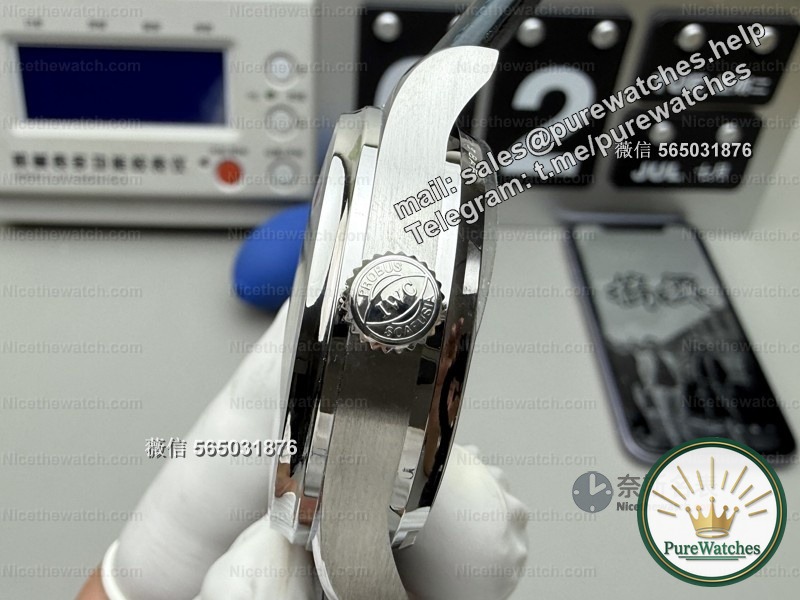 Stop paying the IQ tax! ZF Puqi is completely dismantled, how many days will it be stored? Is the departure time accurate? The truth is here!