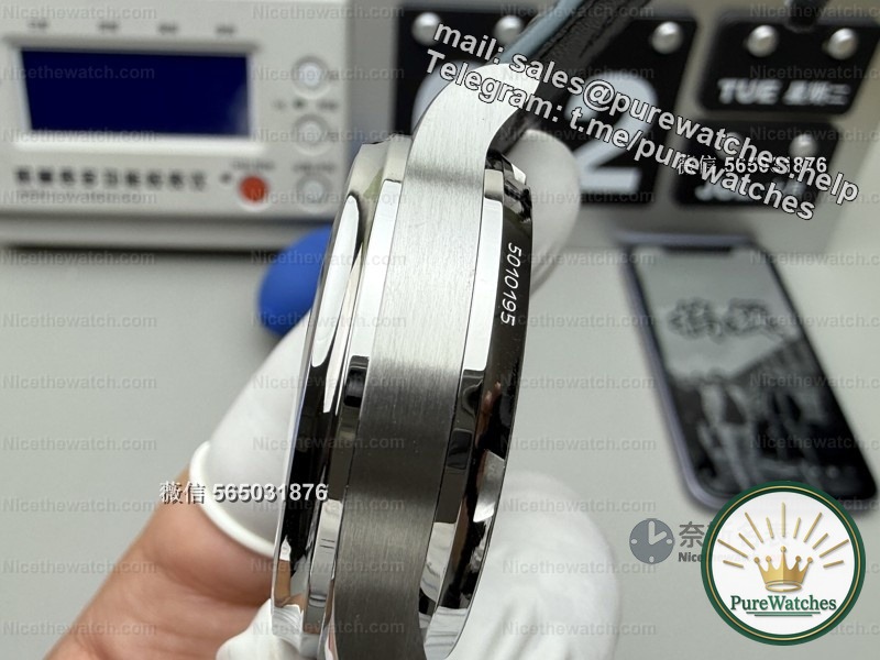 Stop paying the IQ tax! ZF Puqi is completely dismantled, how many days will it be stored? Is the departure time accurate? The truth is here!