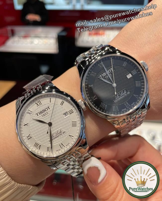 Expensive equals classic? What are the six recognized most classic watch brands?
