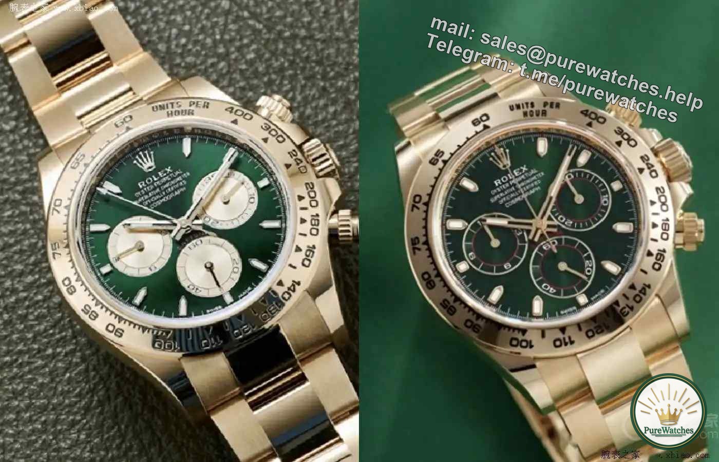 Buy old or new? The 2025 Green Jindi is shockingly upgraded, with peak appearance and performance!