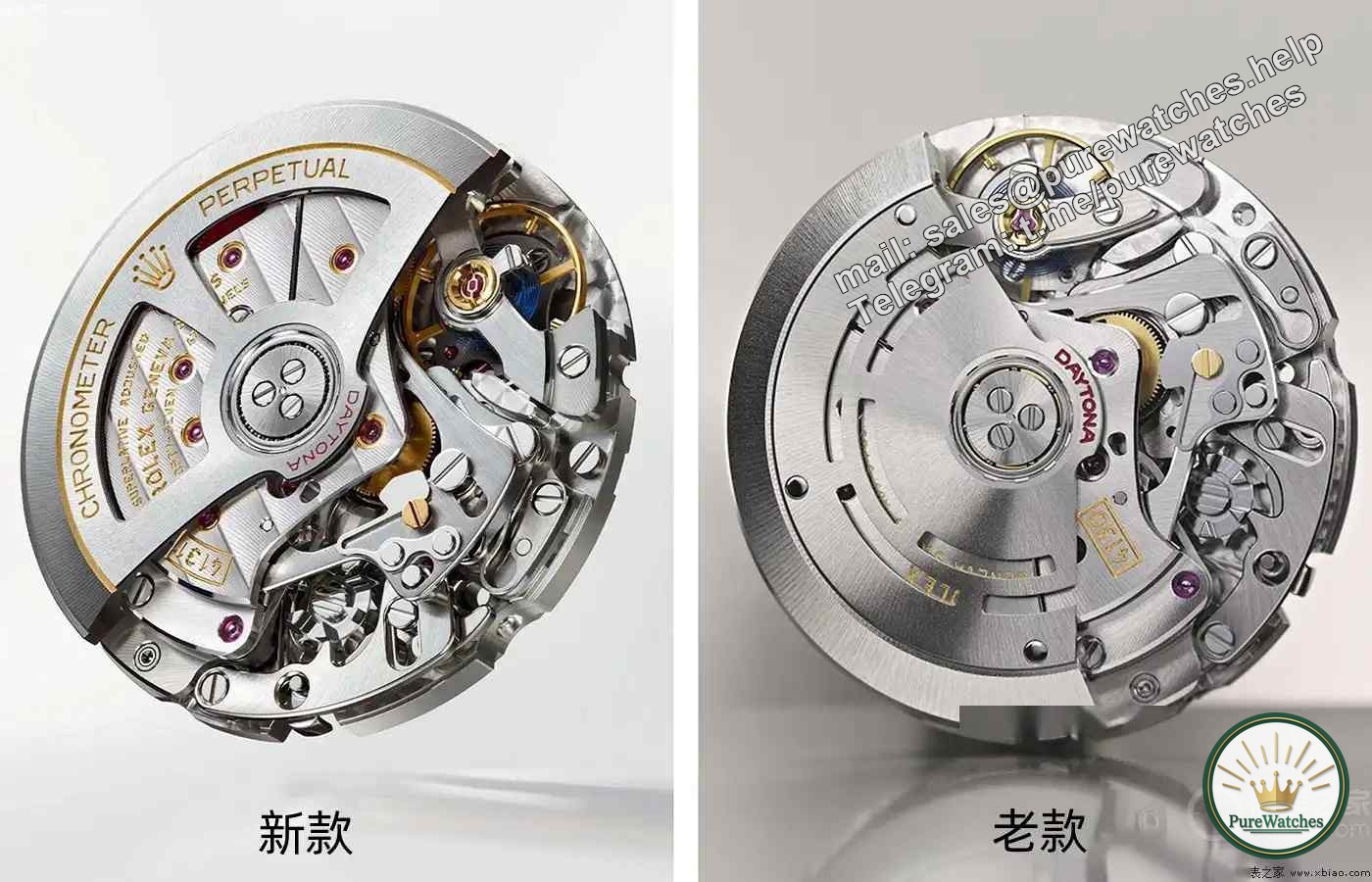Buy old or new? The 2025 Green Jindi is shockingly upgraded, with peak appearance and performance!