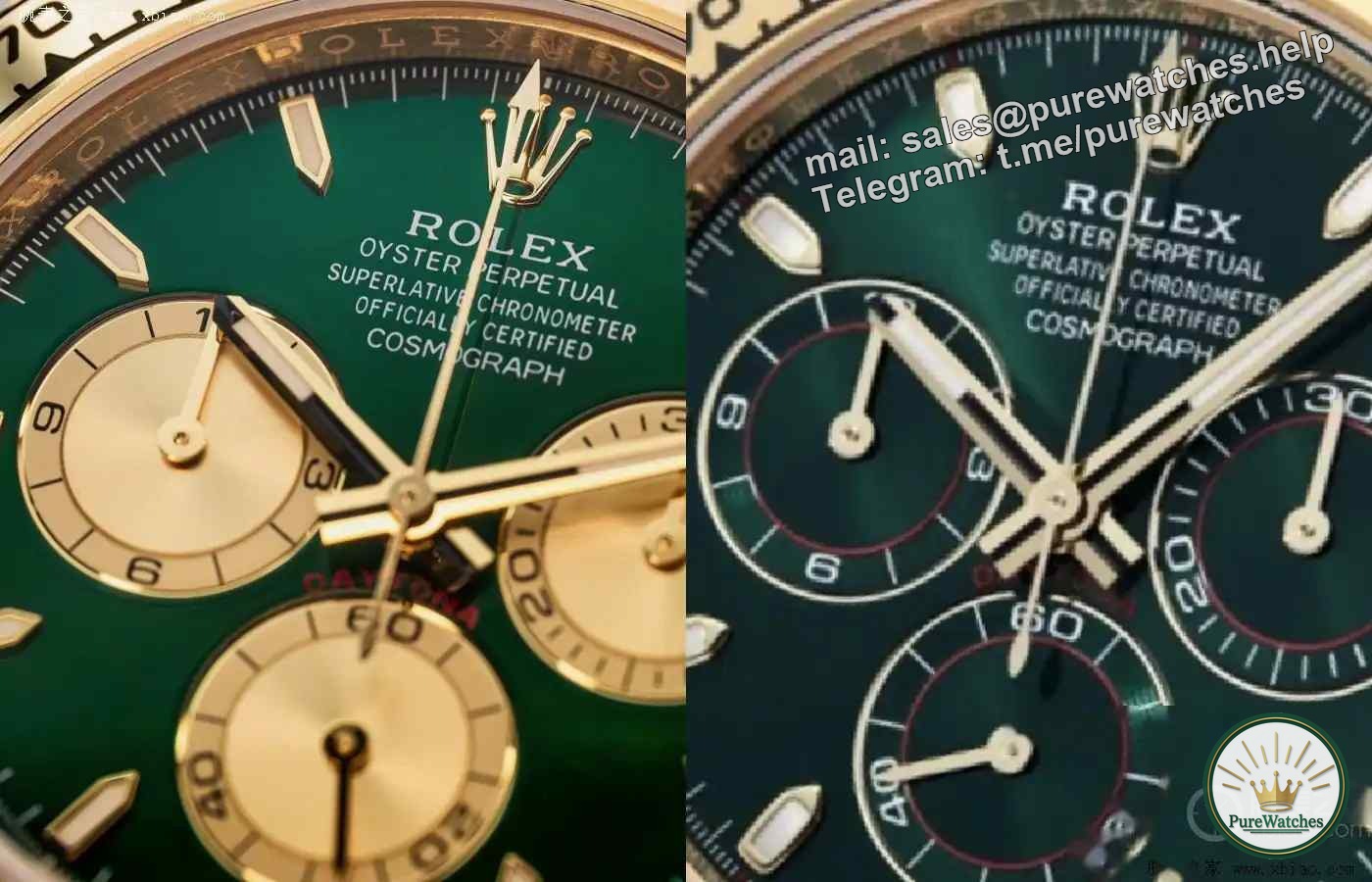 Buy old or new? The 2025 Green Jindi is shockingly upgraded, with peak appearance and performance!