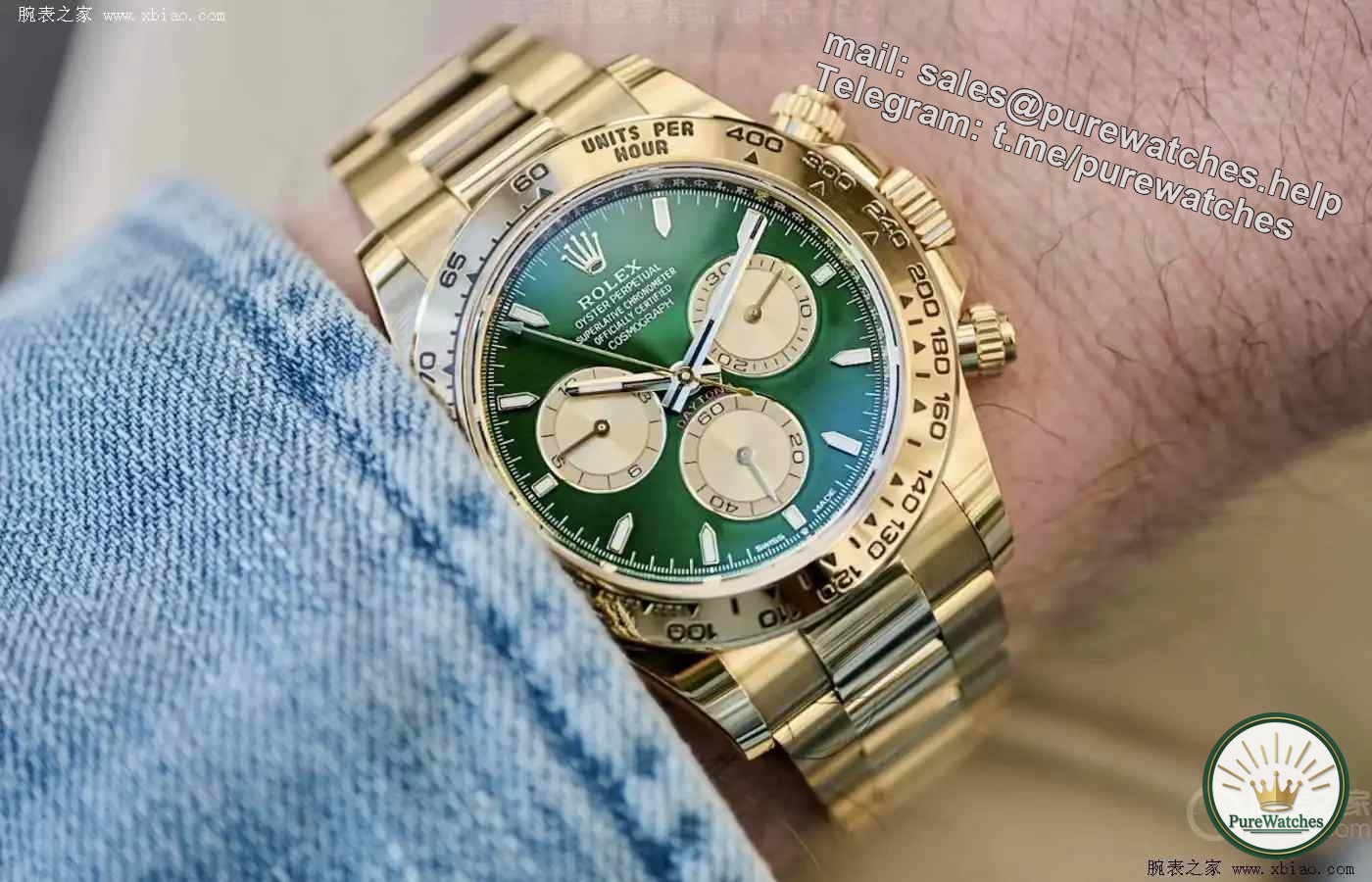 Buy old or new? The 2025 Green Jindi is shockingly upgraded, with peak appearance and performance!