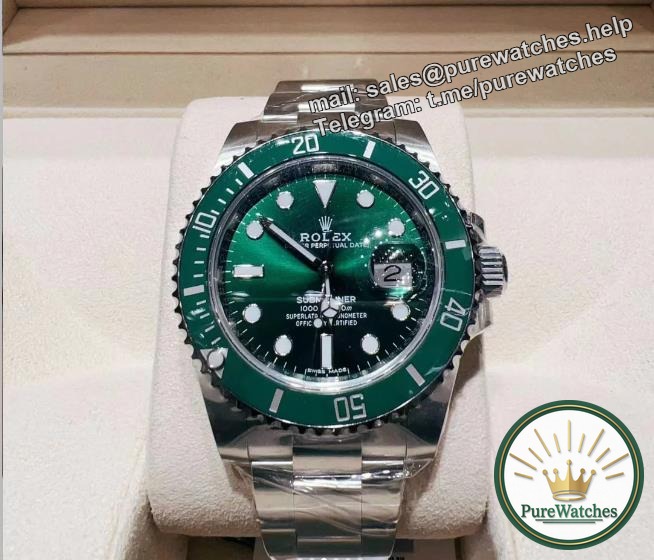 When you buy a watch, you have to collect it. Who are the representatives of distinctive Swiss brand watches?