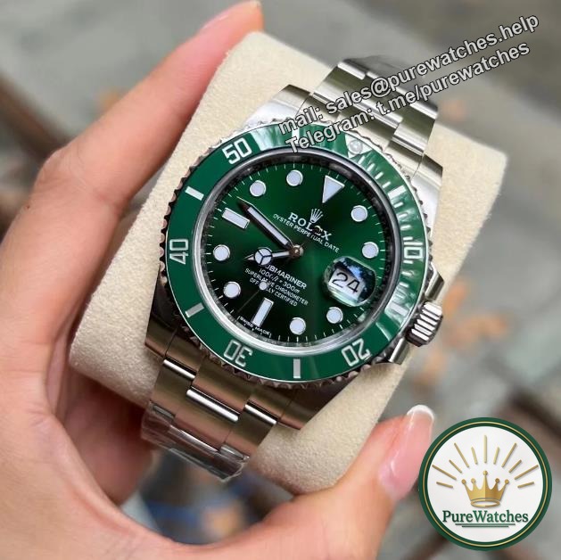 When you buy a watch, you have to collect it. Who are the representatives of distinctive Swiss brand watches?