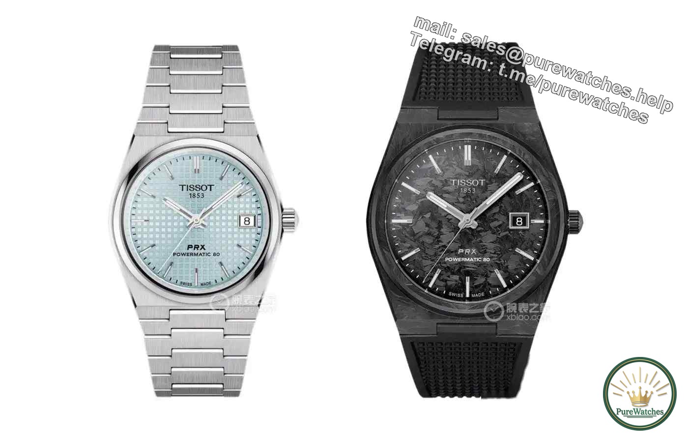 Guide to confessing love on Chinese Valentine’s Day! Three sets of affordable watches for couples are recommended to accurately capture sweet moments.