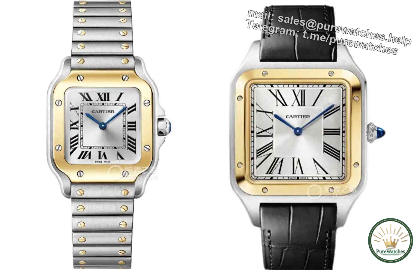 Budget starts from 50,000? These three magical couples are looking at each other with their eyes closed! Rolex Diary + Jaeger-LeCoultre Reversal Tested Really Fragrant