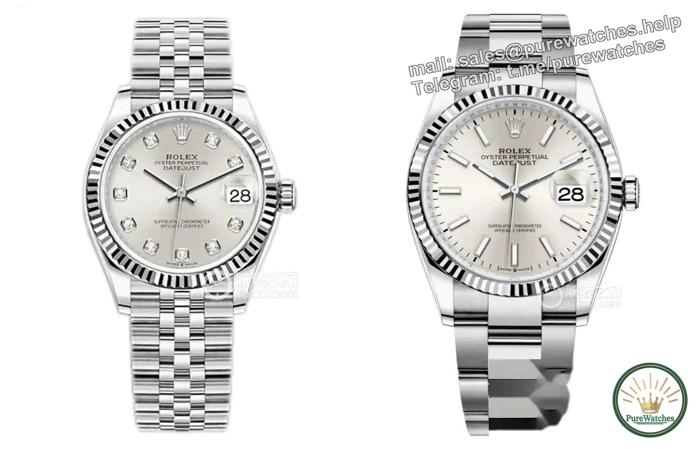 Budget starts from 50,000? These three magical couples are looking at each other with their eyes closed! Rolex Diary + Jaeger-LeCoultre Reversal Tested Really Fragrant