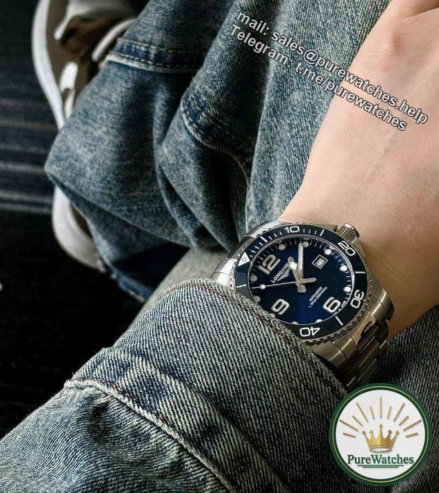 After buying and collecting watches, take stock of the price ranges of popular brand watches. Which one is your choice?