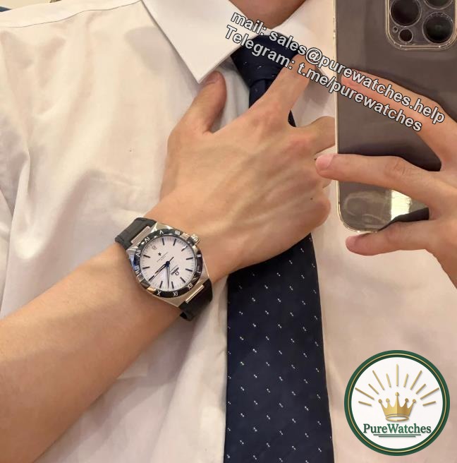 After buying and collecting watches, take stock of the price ranges of popular brand watches. Which one is your choice?