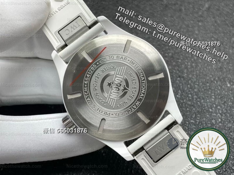 M+ Factory Lake Tahoe special model revealed! Ceramic shell + sapphire mirror, this texture is comparable to the original?