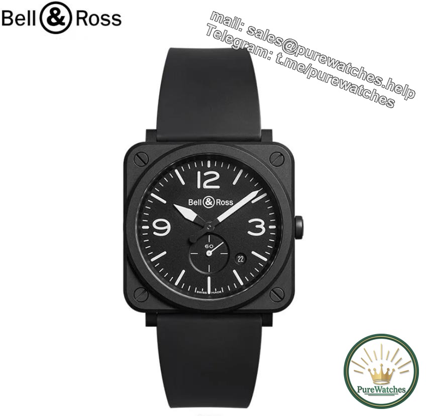 Does buying a watch depend on its grade? Take stock of the 4 most distinctive watch brands!