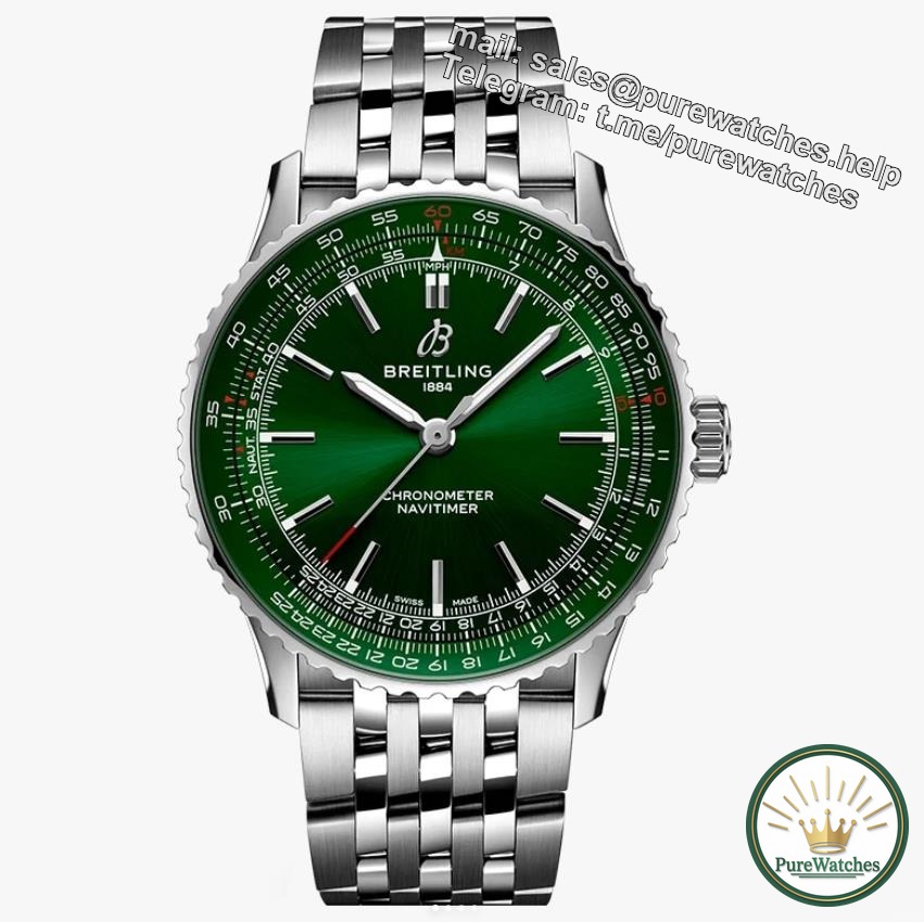 Does buying a watch depend on its grade? Take stock of the 4 most distinctive watch brands!