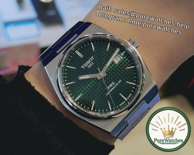 Which brands are the best to buy Swiss watches? The 9 most influential brands!