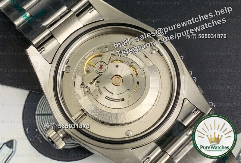 Stop buying inferior versions! This ZF factory Skywalker blue face watch can be restored to 1:1 even with month jumps. The V2 weighted version is more comfortable to wear!
