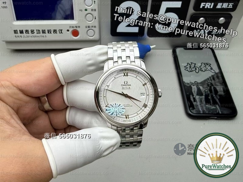 Don’t be fooled by “zero repair” again! I have been wearing MKS Diefei 9015 for 8 months. My real experience will tell you whether it is worth it.