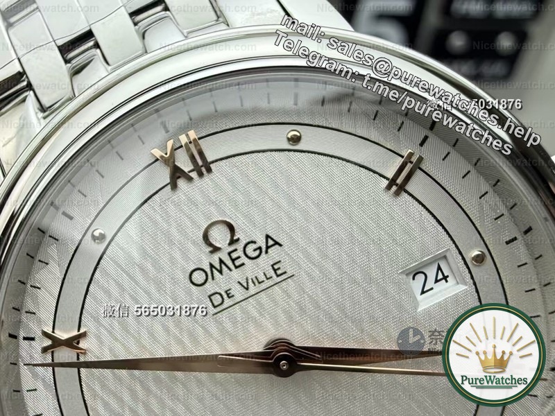 Don’t be fooled by “zero repair” again! I have been wearing MKS Diefei 9015 for 8 months. My real experience will tell you whether it is worth it.
