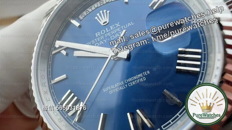 Don’t be fooled by “weight” again! This VS Factory Weekly Diary is the one that best understands “low-key luxury” in the replica circle.
