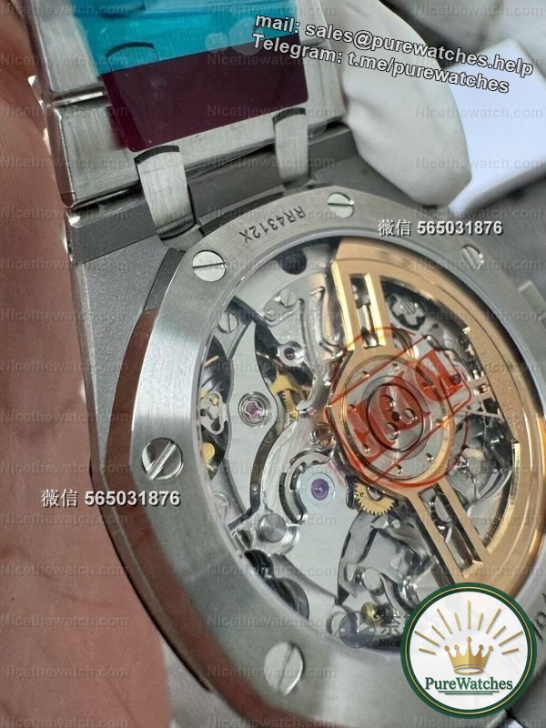 In-depth review｜APS Factory V2 Cardless 4401 vs DDF Dandong 4401: Who is the ultimate cost-effective king of flyback timing?