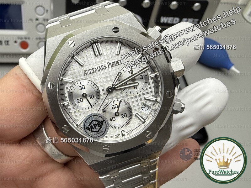 In-depth review｜APS Factory V2 Cardless 4401 vs DDF Dandong 4401: Who is the ultimate cost-effective king of flyback timing?