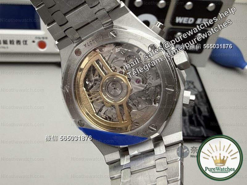 In-depth review｜APS Factory V2 Cardless 4401 vs DDF Dandong 4401: Who is the ultimate cost-effective king of flyback timing?