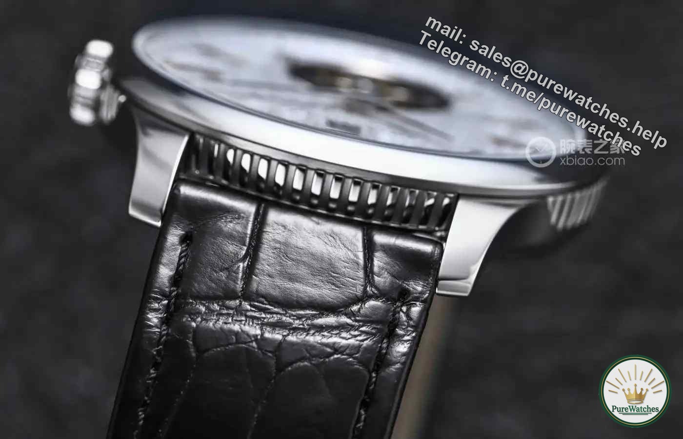 Two coins thick! Seagull Watch is going crazy! The world’s thinnest automatic tourbillon was purchased for 26,800 yuan, and the guqin disk is breathtakingly beautiful!