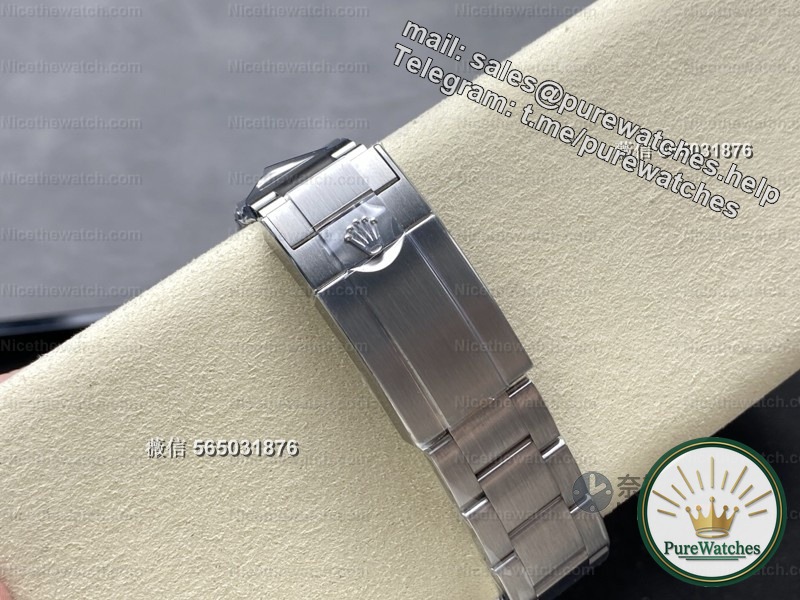 Is the ARF Explorer 3285 movement worth buying? The best replacement plan during factory C’s out-of-stock period is revealed!