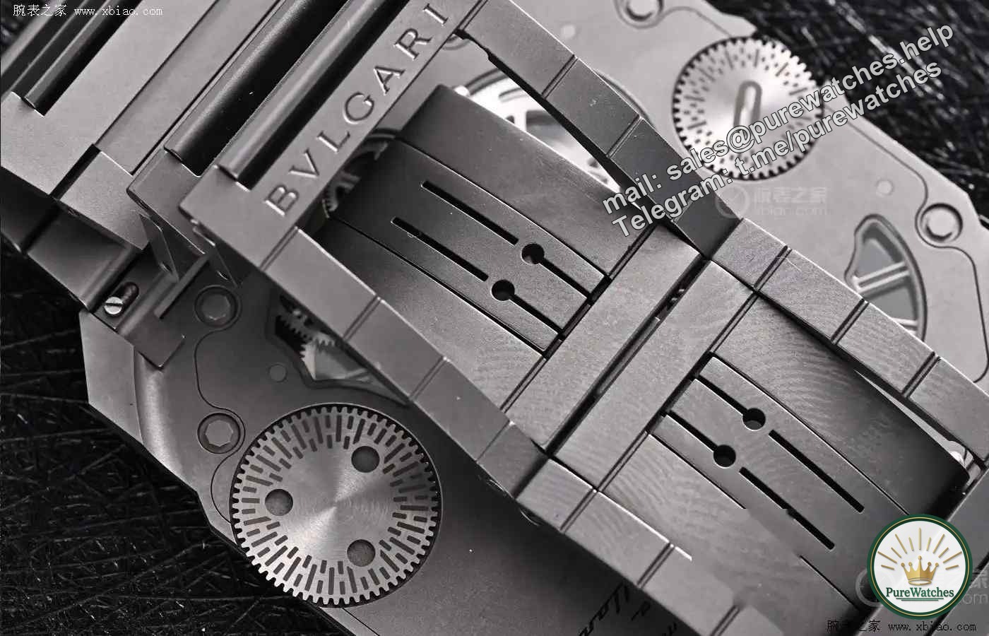 The battle for thinness is heating up: In the 2025 Bulgari VS Piaget Tourbillon showdown, who is the king of ultra-thin watches?