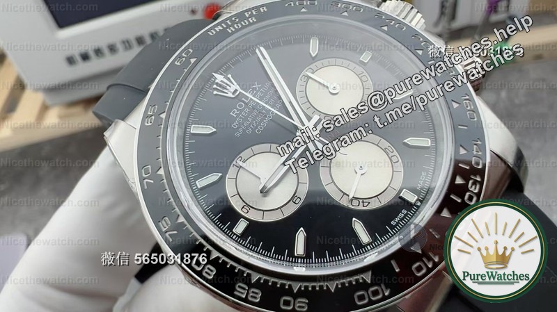 shock! This VS Factory Petite Le Mans actually made counter watch inspectors hesitate?