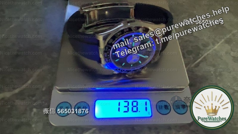 shock! This VS Factory Petite Le Mans actually made counter watch inspectors hesitate?