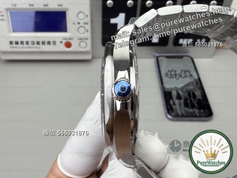 VS Factory Haima 300m V4 Real Use Guide: Don’t just focus on “resembling the real”, but also learn to “nurture the real”!
