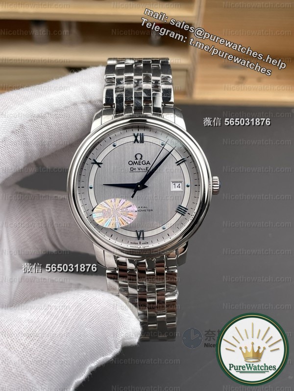 Is it difficult to tell the authenticity of the Diefei MKS track model? Teach you step by step how to identify the authentic MKS second generation track butterfly fly!