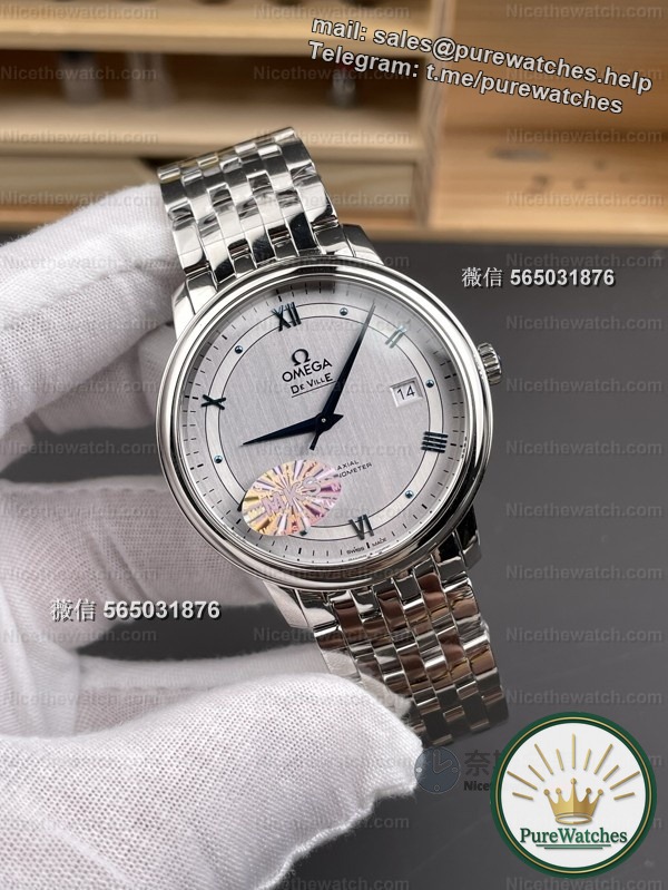 Is it difficult to tell the authenticity of the Diefei MKS track model? Teach you step by step how to identify the authentic MKS second generation track butterfly fly!
