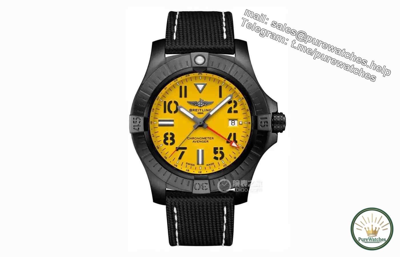 Three yellow dial watches you must buy in autumn! Led by celebrity celebrity Rivera, a budget of 40,000 unlocks high-end outfit artifacts