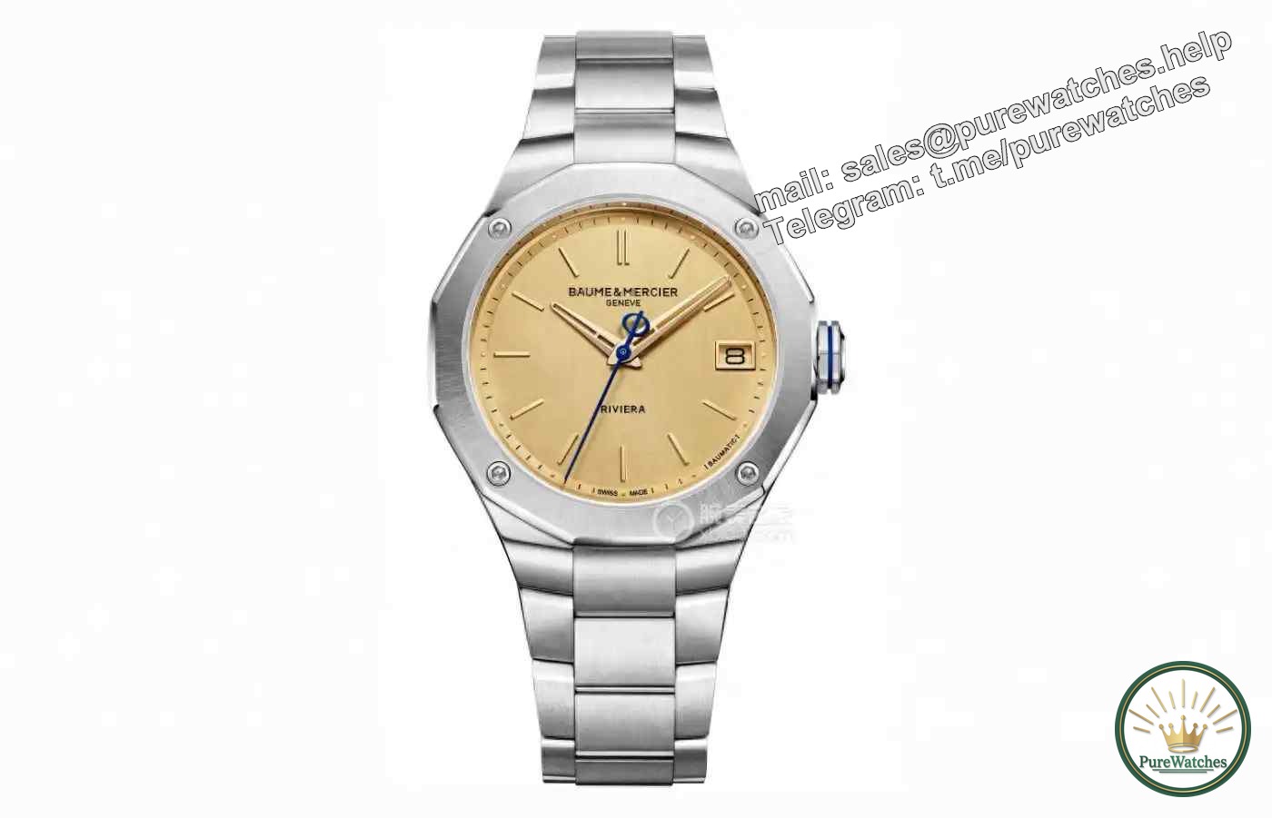 Three yellow dial watches you must buy in autumn! Led by celebrity celebrity Rivera, a budget of 40,000 unlocks high-end outfit artifacts