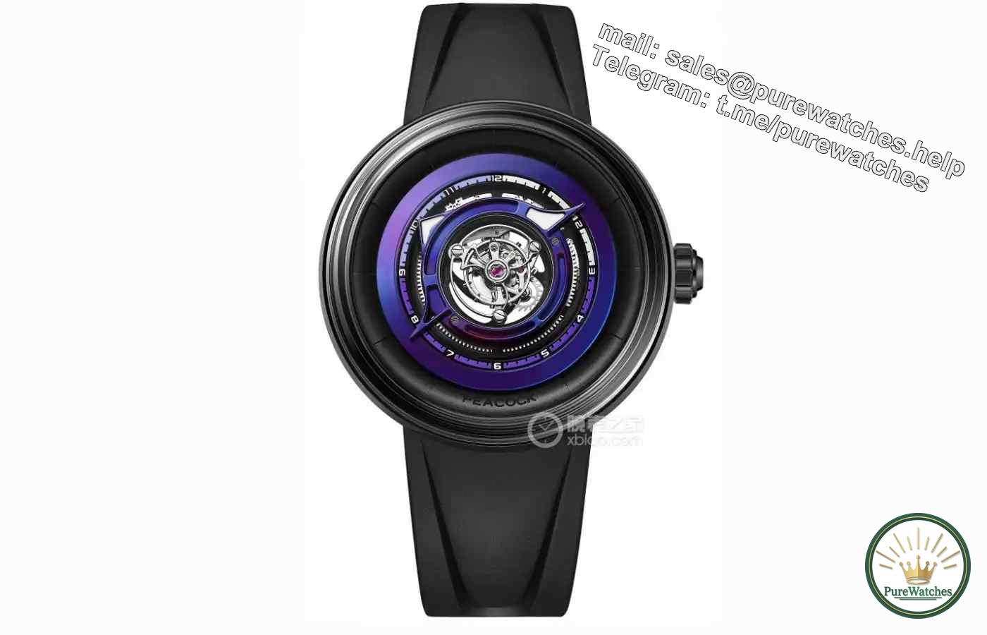 Can you actually get an ultra-thin + mid-mounted + co-branded tourbillon for 30,000 yuan? Actual test of the three famous domestic watches, the price/performance ratio explodes!
