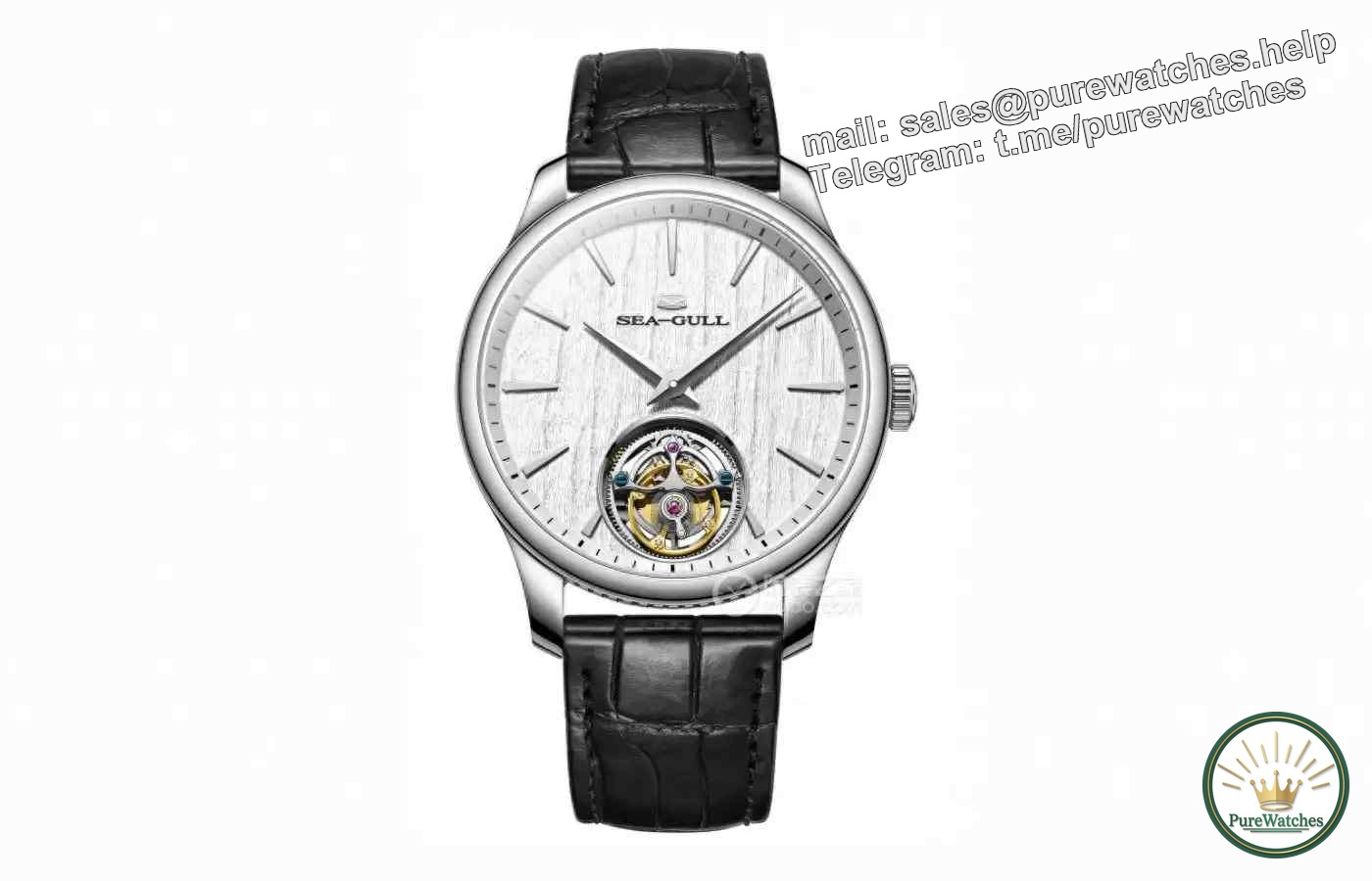 Can you actually get an ultra-thin + mid-mounted + co-branded tourbillon for 30,000 yuan? Actual test of the three famous domestic watches, the price/performance ratio explodes!
