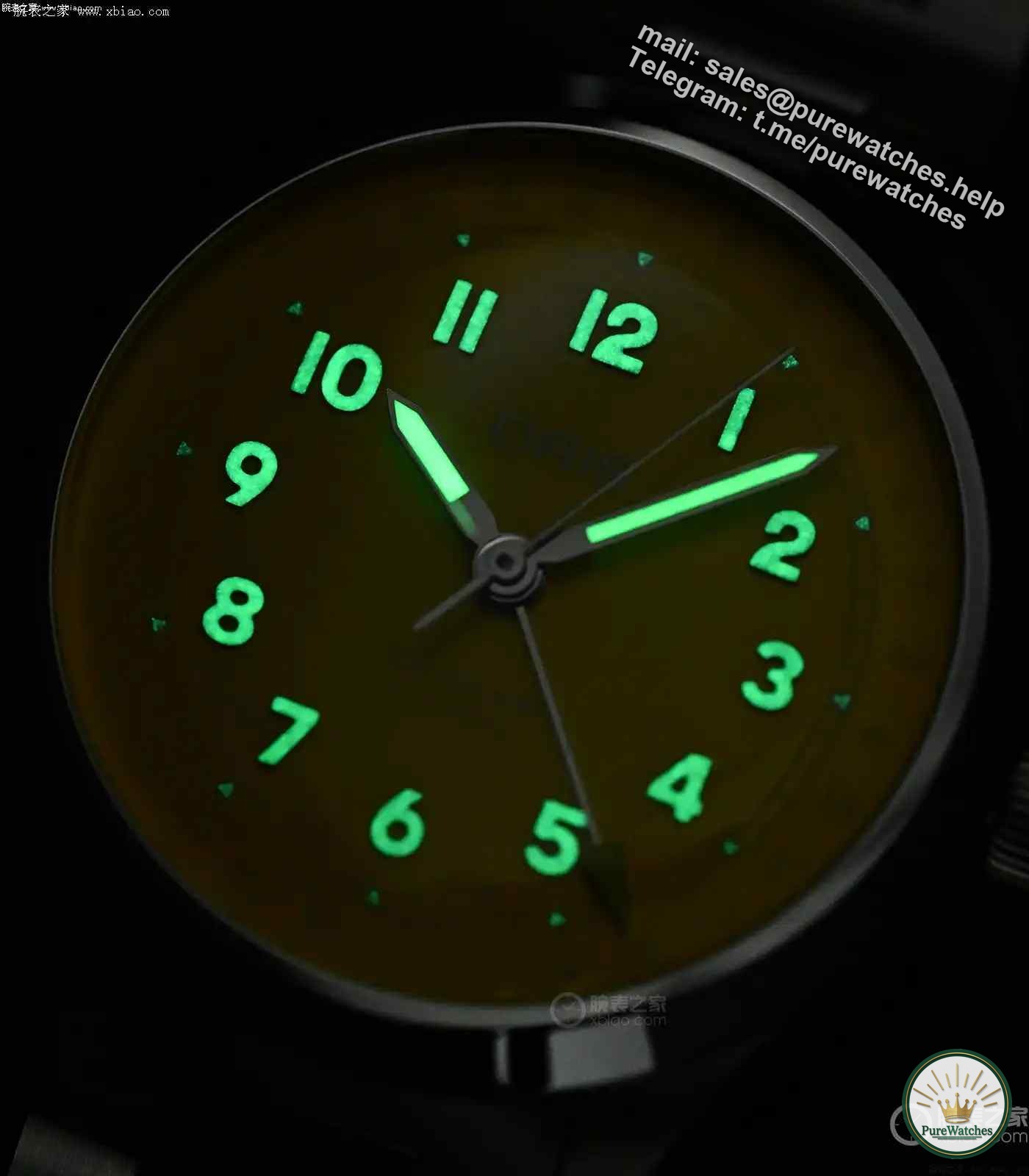How to choose with a budget of 16,000? Oris’s large crown color dial watch is highly praised. These three colors can be seen with your eyes closed.