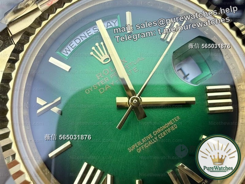 The same model at the counter has a heavy feel! QF new smoked green DD36mm unboxing, 158g counterweight bid farewell to flimsy imitations