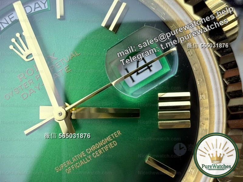 The same model at the counter has a heavy feel! QF new smoked green DD36mm unboxing, 158g counterweight bid farewell to flimsy imitations